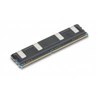 Lenovo 4GB PC3-12800 DDR3-1600 module de mémoire 4 Go 1 x 4 Go 240-pin DIMM ECC