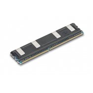 Lenovo 4GB PC3-12800 DDR3-1600 module de mémoire 4 Go 1 x 4 Go 240-pin DIMM ECC