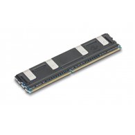Lenovo 4GB PC3-12800 DDR3-1600 module de mémoire 4 Go 1 x 4 Go 240-pin DIMM ECC