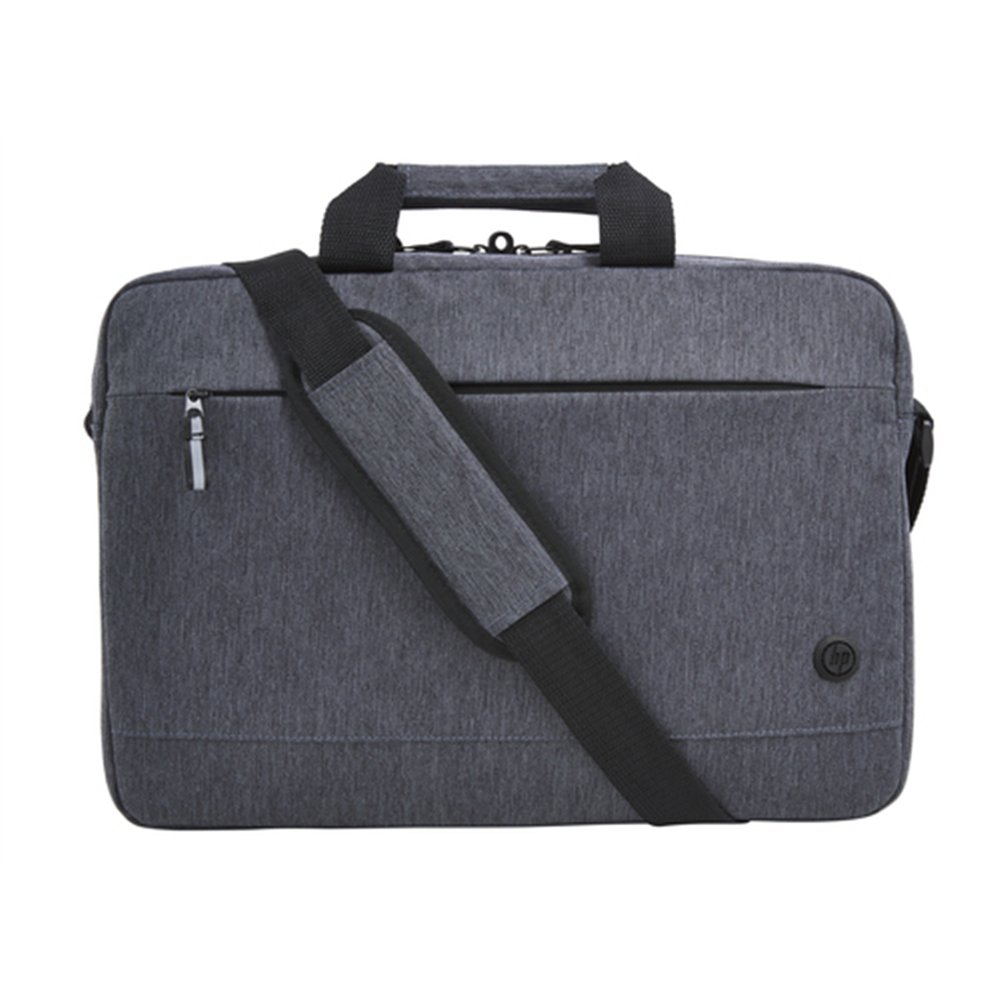 HP Prelude Pro 15.6-inch Laptop Bag