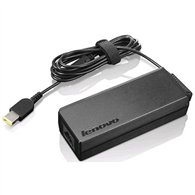 Lenovo 0B46998 adaptateur de puissance & onduleur Intérieure 90 W Noir