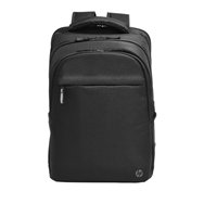 HP Sac à dos Professional 17,3 pouces