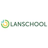 Lenovo LanSchool 1 - 499 licence(s) Abonnement 2 année(s)