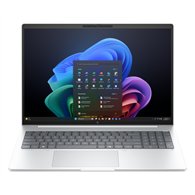 HP EliteBook 8 G1i Next Gen AI PC Copilot+ PC Intel Core Ultra 7 258V Ordinateur portable 40,6 cm (16") WUXGA 32 Go