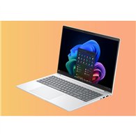 HP EliteBook 8 G1i Next Gen AI PC Copilot+ PC Intel Core Ultra 7 258V Ordinateur portable 40,6 cm (16") WUXGA 32 Go