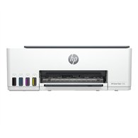 HP Smart Tank 5105 Sans fil All-in-One Couleur Imprimante, Copieur, Scanner