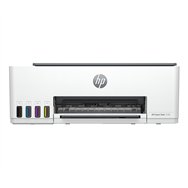 HP Smart Tank 5105 Sans fil All-in-One Couleur Imprimante, Copieur, Scanner