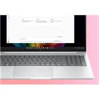 HP EliteBook 8 G1i Next Gen AI PC Copilot+ PC Intel Core Ultra 7 258V Ordinateur portable 40,6 cm (16") WUXGA 32 Go