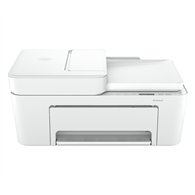 HP DeskJet 4220e Sans fil All-in-One Couleur Imprimante, Instant Ink copieur, scanner