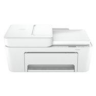 HP DeskJet 4220e Sans fil All-in-One Couleur Imprimante, Instant Ink copieur, scanner