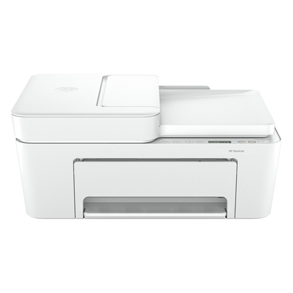 HP DeskJet 4220e Sans fil All-in-One Couleur Imprimante, Instant Ink copieur, scanner