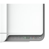 HP DeskJet 4220e Sans fil All-in-One Couleur Imprimante, Instant Ink copieur, scanner