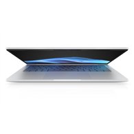 HP EliteBook 8 G1i 14 inch Notebook Next Gen AI PC Copilot+ PC Intel Core Ultra 7 258V Ordinateur portable 35,6 cm (14") WUXGA