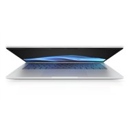 HP EliteBook 8 G1i 14 inch Notebook Next Gen AI PC Copilot+ PC Intel Core Ultra 7 258V Ordinateur portable 35,6 cm (14") WUXGA