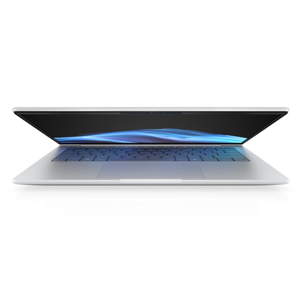 HP EliteBook 8 G1i 14 inch Notebook Next Gen AI PC Copilot+ PC Intel Core Ultra 7 258V Ordinateur portable 35,6 cm (14") WUXGA