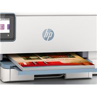 HP ENVY Inspire 7221e Sans fil All-in-One Couleur Imprimante, Instant Ink Impression photo