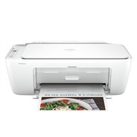 HP DeskJet 2810e Sans fil All-in-One Couleur Imprimante, Instant Ink copieur, scanner