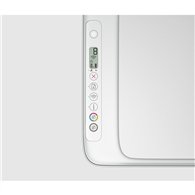 HP DeskJet 2810e Sans fil All-in-One Couleur Imprimante, Instant Ink copieur, scanner