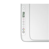 HP DeskJet 2810e Sans fil All-in-One Couleur Imprimante, Instant Ink copieur, scanner