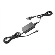 HP Adaptateur d’alimentation 45 W USB-C LC