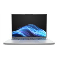 HP EliteBook 8 G1i 14 inch Notebook Next Gen AI PC Copilot+ PC Intel Core Ultra 5 228V Ordinateur portable 35,6 cm (14") WUXGA