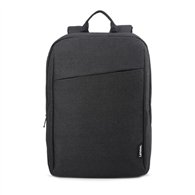 Lenovo B210 39,6 cm (15.6") Sac à dos Noir