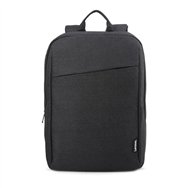Lenovo B210 39,6 cm (15.6") Sac à dos Noir