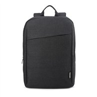Lenovo B210 39,6 cm (15.6") Sac à dos Noir