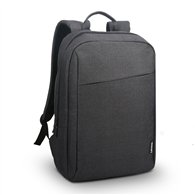 Lenovo B210 39,6 cm (15.6") Sac à dos Noir