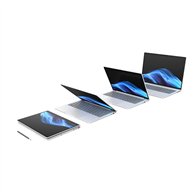 HP EliteBook 8 G1i 14 inch Notebook Next Gen AI PC Copilot+ PC Intel Core Ultra 5 228V Ordinateur portable 35,6 cm (14") WUXGA