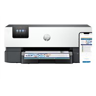 HP OfficeJet Pro 9110b Sans fil Couleur Imprimante, Impression recto-verso
