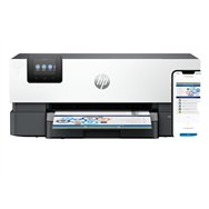 HP OfficeJet Pro 9110b Sans fil Couleur Imprimante, Impression recto-verso