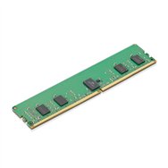 Lenovo 4X70V98061 module de mémoire 16 Go 1 x 16 Go DDR4 288-pin DIMM ECC