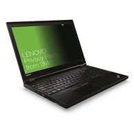 Lenovo 0A61769 filtre anti-reflets pour écran et filtre de confidentialité 35,6 cm (14") Ordinateur portable Filtre de