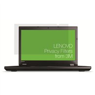 Lenovo 0A61769 filtre anti-reflets pour écran et filtre de confidentialité 35,6 cm (14") Ordinateur portable Filtre de