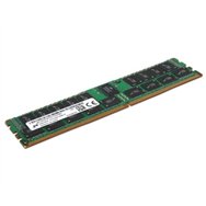 Lenovo 4X71B67860 module de mémoire 16 Go 1 x 16 Go DDR4 288-pin DIMM ECC