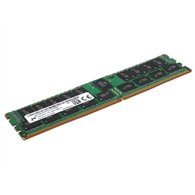 Lenovo 4X71B67860 module de mémoire 16 Go 1 x 16 Go DDR4 288-pin DIMM ECC