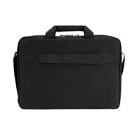 Lenovo ThinkPad 15.6-inch Basic Topload 39,6 cm (15.6") Sac Toploader Noir