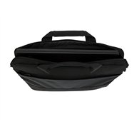Lenovo ThinkPad 15.6-inch Basic Topload 39,6 cm (15.6") Sac Toploader Noir