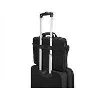 Lenovo ThinkPad 15.6-inch Basic Topload 39,6 cm (15.6") Sac Toploader Noir