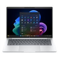HP EliteBook 8 G1a Next Gen AI PC Copilot+ PC AMD Ryzen AI 7 350 Ordinateur portable 35,6 cm (14") WUXGA 24 Go DDR5-SDRAM 512