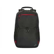 Lenovo 4X41A30364 sacoche d'ordinateurs portables 39,6 cm (15.6") Sac à dos Noir