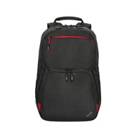 Lenovo 4X41A30364 sacoche d'ordinateurs portables 39,6 cm (15.6") Sac à dos Noir