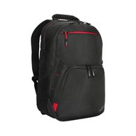 Lenovo 4X41A30364 sacoche d'ordinateurs portables 39,6 cm (15.6") Sac à dos Noir