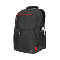 Lenovo 4X41A30364 sacoche d'ordinateurs portables 39,6 cm (15.6") Sac à dos Noir