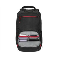 Lenovo 4X41A30364 sacoche d'ordinateurs portables 39,6 cm (15.6") Sac à dos Noir