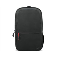 Lenovo ThinkPad Essential 16-inch Backpack (Eco) 40,6 cm (16") Sac à dos Noir