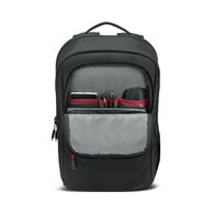 Lenovo ThinkPad Essential 16-inch Backpack (Eco) 40,6 cm (16") Sac à dos Noir