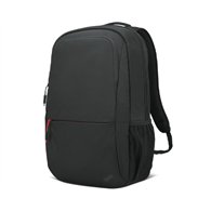 Lenovo ThinkPad Essential 16-inch Backpack (Eco) 40,6 cm (16") Sac à dos Noir