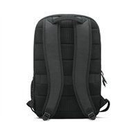 Lenovo ThinkPad Essential 16-inch Backpack (Eco) 40,6 cm (16") Sac à dos Noir